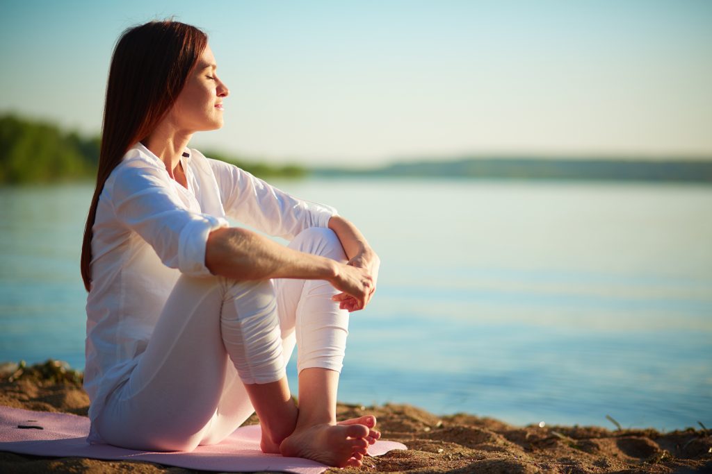 Benefícios da psicoterapia